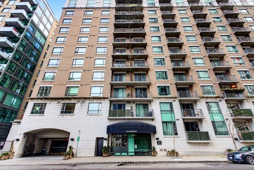 {{alt}} | Card Image