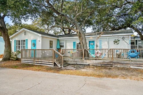 1921 Kingfisher, Surfside Beach, SC, 29575-5078 | Card Image