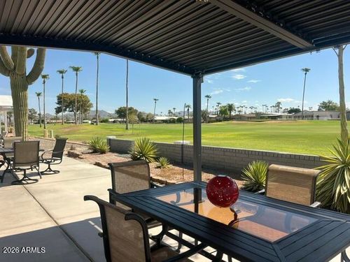 2223 N Lema Drive, Mesa, AZ, 85215 | Card Image
