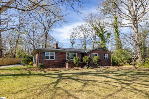 3507 Edwards Road, Taylors, SC, 29687 | Card Image
