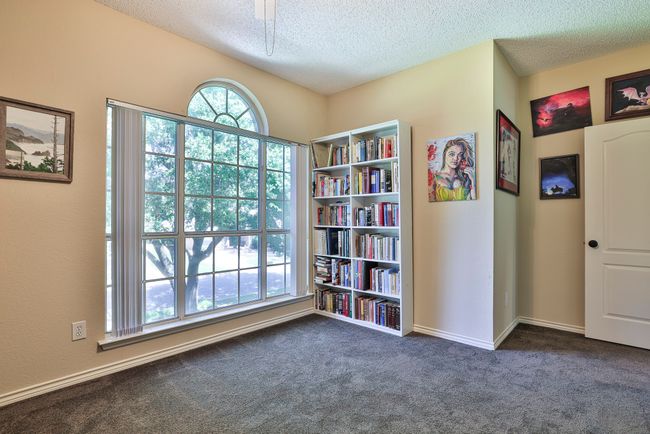 7129 Aspen Wood Trl, House other with 3 bedrooms, 3 bathrooms and null parking in Fort Worth TX | Image 29