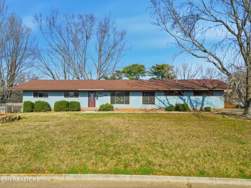 1004 Laurie St, Maryville, TN, 37803 | Card Image