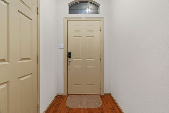 1092 Grand National Blvd, House other with 3 bedrooms, 2 bathrooms and null parking in Fort Worth TX | Image 8