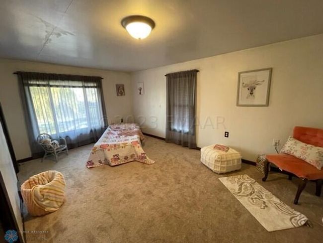Bedroom | Image 16