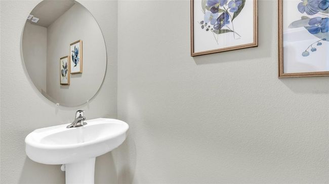 2469 Mellow Ln, Townhouse with 3 bedrooms, 3 bathrooms and null parking in CLEARWATER FL | Image 5