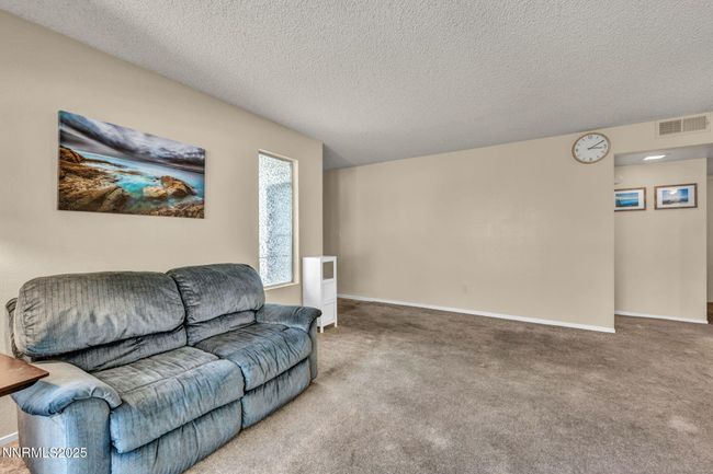 APT-4 - 2511 Sycamore Glen Dr, Condo with 2 bedrooms, 2 bathrooms and 2 parking in Sparks NV | Image 24