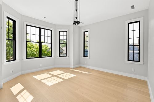 1-34 Pinckney St, Somerville, MA, 02145-4404 | Card Image