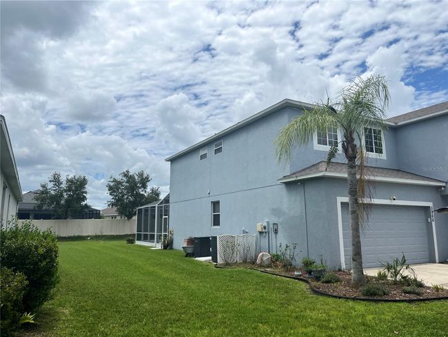 5966 Willows Bridge Loop, House other with 4 bedrooms, 4 bathrooms and null parking in ELLENTON FL | Image 4