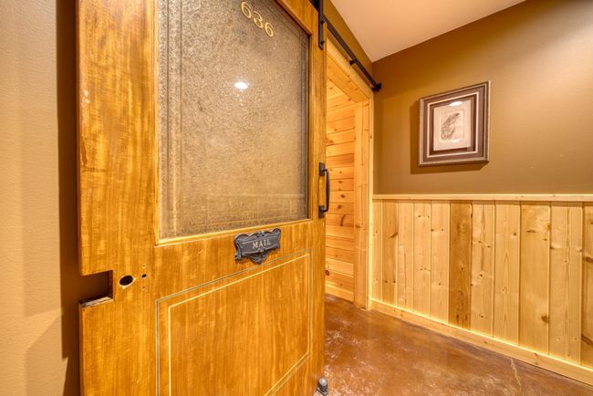 51864 Becker Road, House other with 3 bedrooms, 4 bathrooms and null parking in Bigfork MN | Image 41