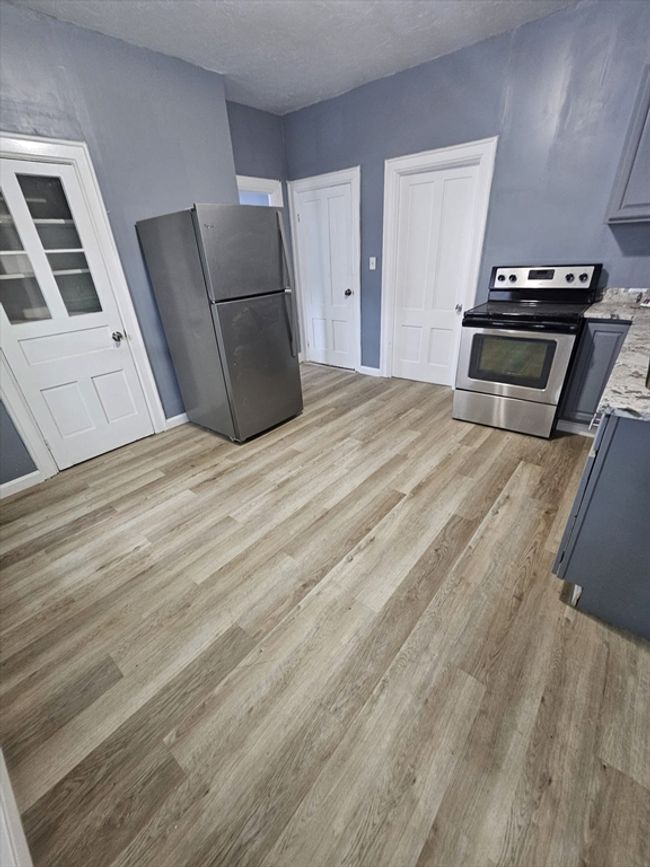 APT-1 - 16 Granite St, Condo with 1 bedrooms, 1 bathrooms and 1 parking in Webster MA | Image 17