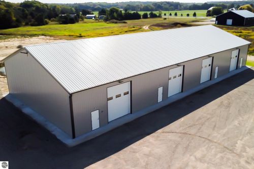 unit-8-6823 Kingsley Rd, Kingsley, MI, 49649 | Card Image