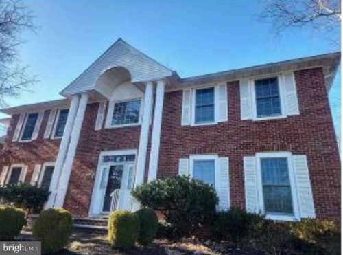 14 English Ln, Princeton, NJ, 08540-8649 | Card Image