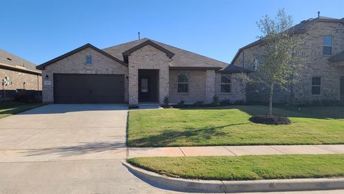 1907 Cookes Lane, Cleburne, TX, 76033 | Card Image