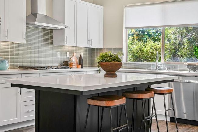 Kitchen | Image 15