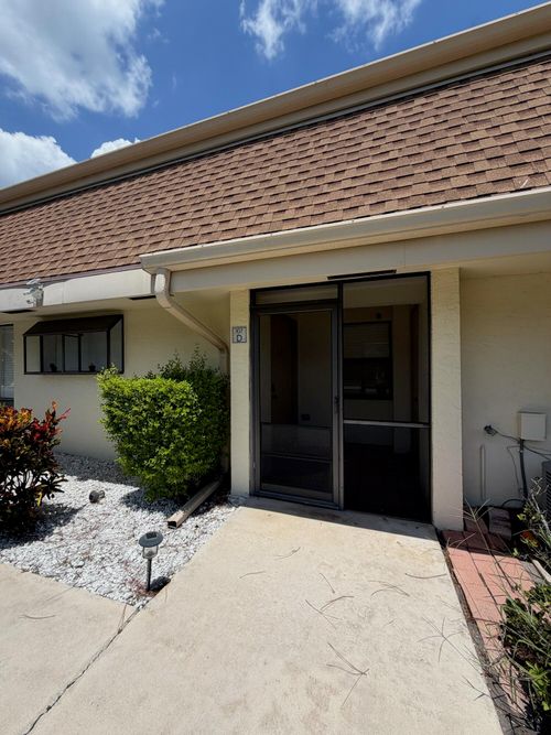 d-107 Half Moon Cir, Jupiter, FL, 33458-8602 | Card Image
