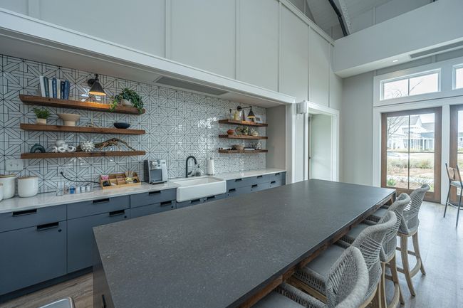 NextonMidtown004 | Image 32