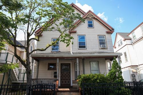 1-337 Centre St, Boston, MA, 02130-1376 | Card Image