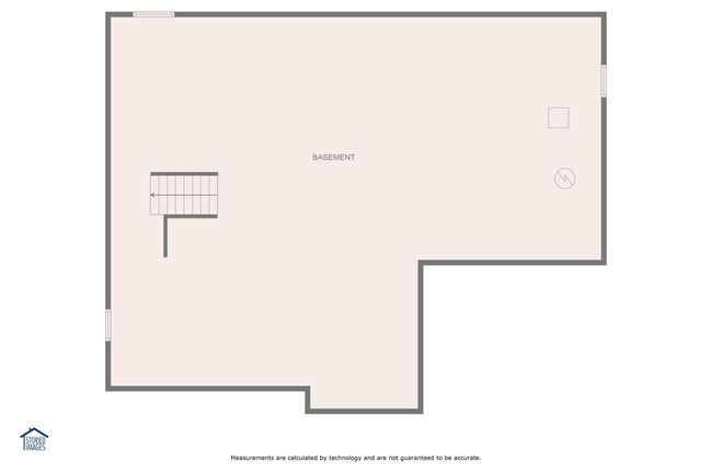 1st_floor_55135_hanford_court_shelby_tow | Image 61