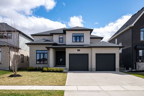 6345 Old Garrison Blvd, London, ON, N6P0H3 | Card Image
