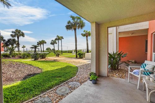 unit-118-6170 A1a S, St Augustine Beach, FL, 32080-7540 | Card Image