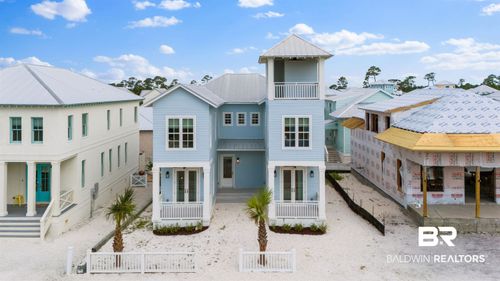 12 The Battery, Orange Beach, AL, 36561-3073 | Card Image