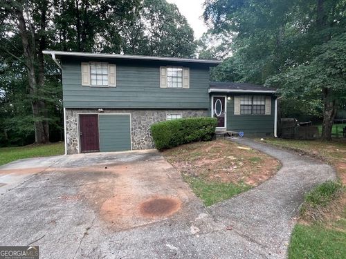 198 Lexington Ct, Riverdale, GA, 30274-3611 | Card Image
