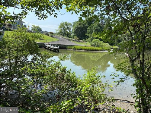 00 Robins Point Ave., Deltaville, VA, 23043 | Card Image