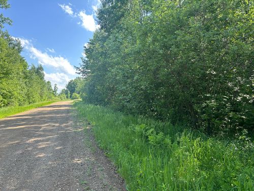 TBD 379th Ave, Aitkin, MN, 56431 | Card Image