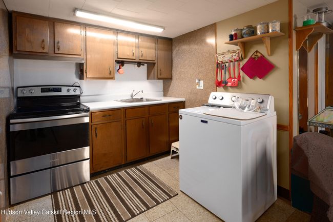 6347 - 63396347 Route 32, House other with 4 bedrooms, 4 bathrooms and null parking in Cairo NY | Image 25