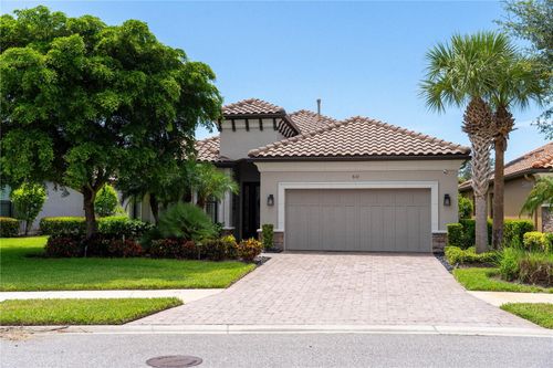 8137 Gabanna Dr, Sarasota, FL, 34231-3658 | Card Image