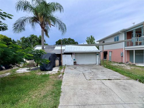 1925 Chenango Ave, CLEARWATER, FL, 33755-1408 | Card Image