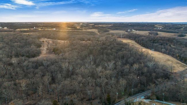 0 Highway M, Home with 0 bedrooms, 0 bathrooms and null parking in Villa Ridge MO | Image 44