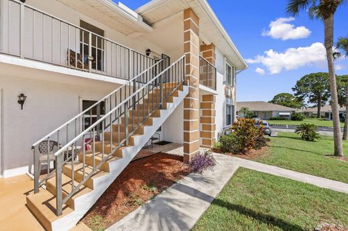 d2-533 S Lakes End Dr, Fort Pierce, FL, 34982-6719 | Card Image