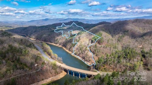 na Fontana Lake Dr, Bryson City, NC, 28713 | Card Image