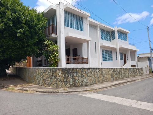 15B Calle 4, Arecibo, PR, 00612 | Card Image