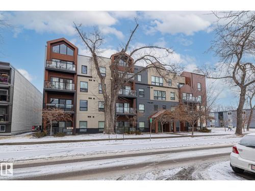 10006 83 Ave Nw, Edmonton, AB, T6E2C2 | Card Image