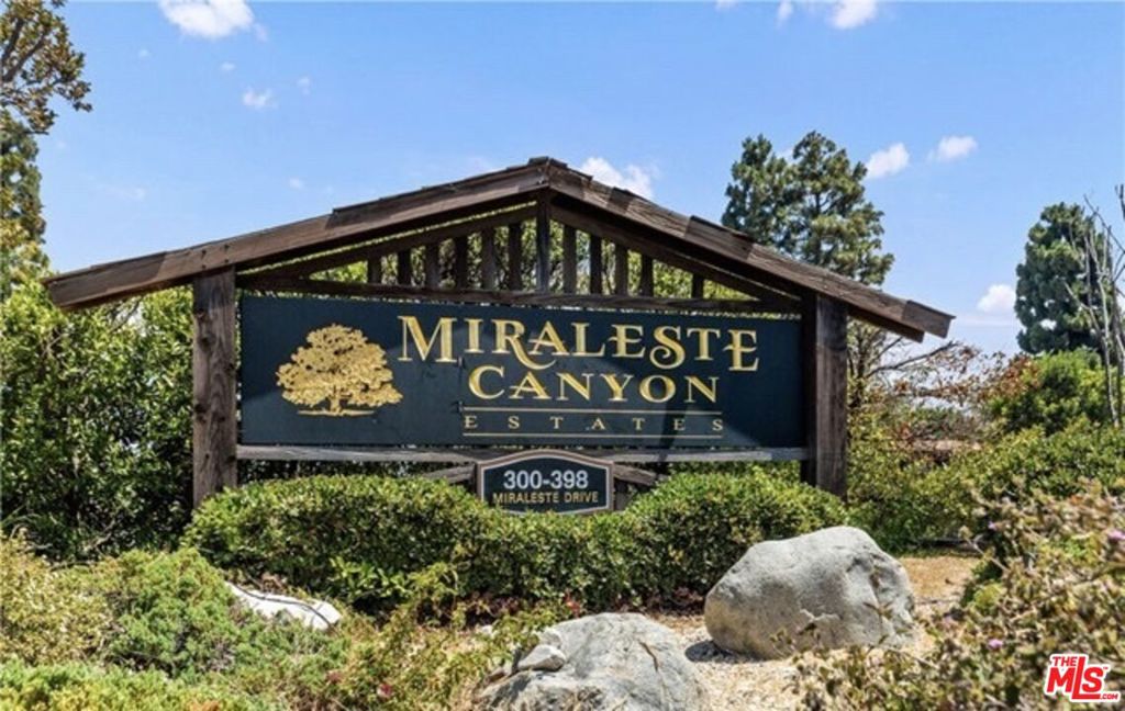 Residential Lease in San Pedro 2