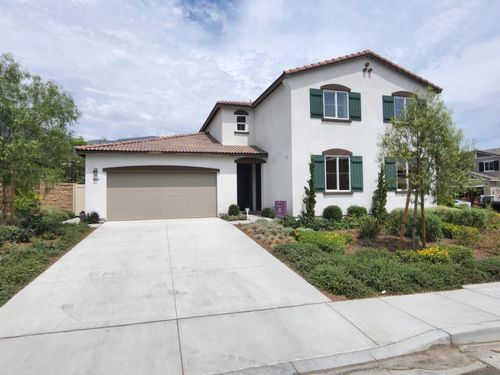 3854 W Bodega Way, San Bernardino, CA, 92407-1925 | Card Image