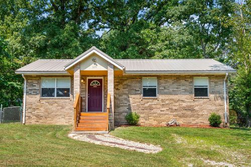 325 Red Bud Ln, Forsyth, MO, 65653-5198 | Card Image