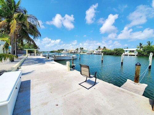 apt-307-109 Avenue D, Marathon, FL, 33050 | Card Image