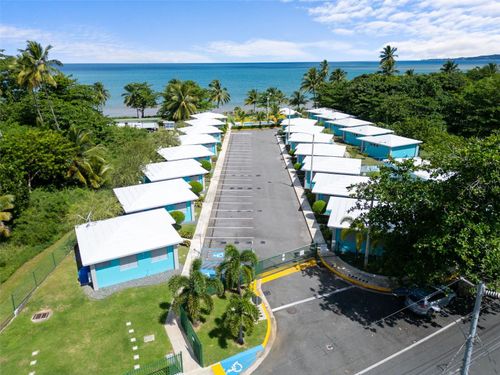 #10 Sea Beach Villas Bo. Carrizales, AGUADA, PR, 00602 | Card Image