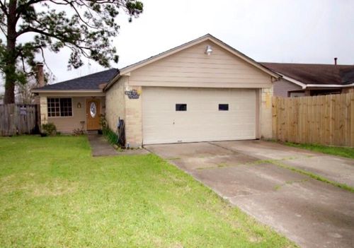 8610 Crystal Cove Ct, Houston, TX, 77044-1809 | Card Image