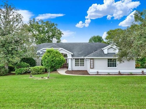 5304 Patricia Pl, WEEKI WACHEE, FL, 34607-2327 | Card Image