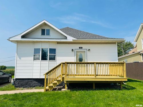 544 Ferry Rd, Miles, IA, 52064-9504 | Card Image