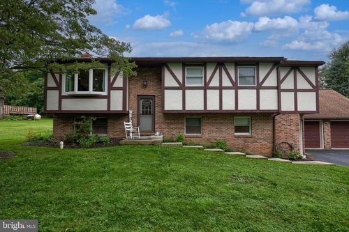 1188 Habecker Rd, COLUMBIA, PA, 17512-9686 | Card Image