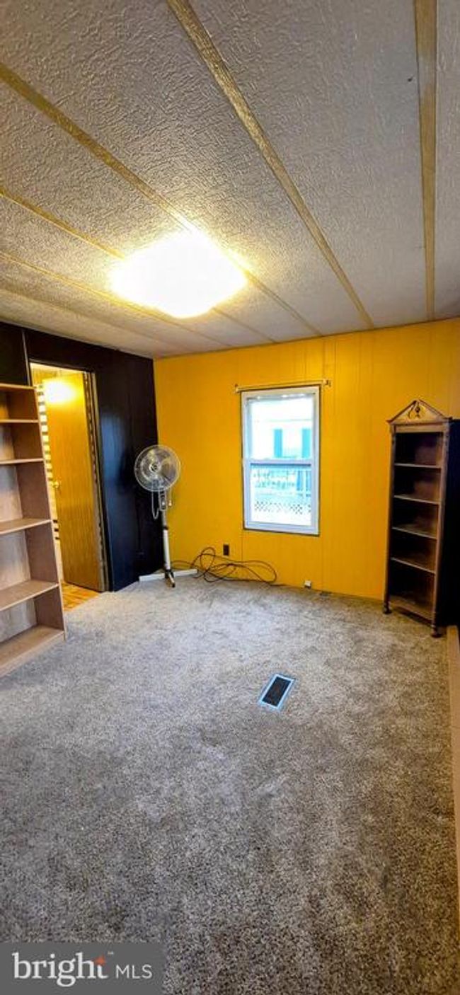 51 Aspen Ln, House other with 2 bedrooms, 2 bathrooms and null parking in CARLISLE PA | Image 34