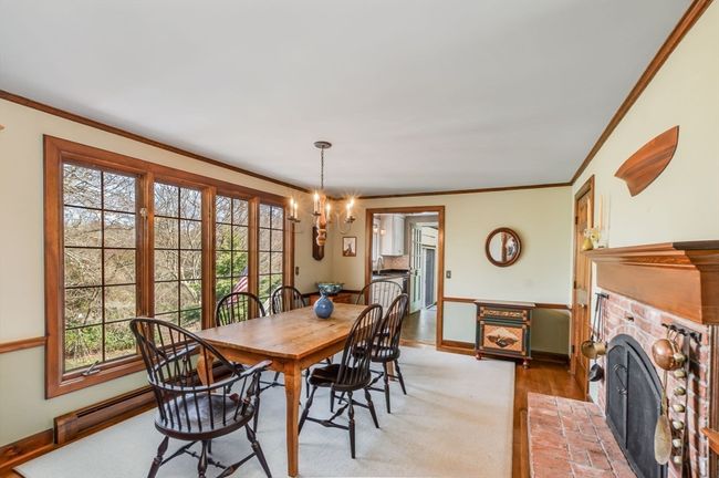 10 Morgan Trl, House other with 3 bedrooms, 2 bathrooms and 2 parking in Sandwich MA | Image 10