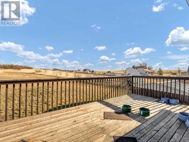12525 Range Road 45, House other with 4 bedrooms, 3 bathrooms and 10 parking in Cypress County AB | Image 40