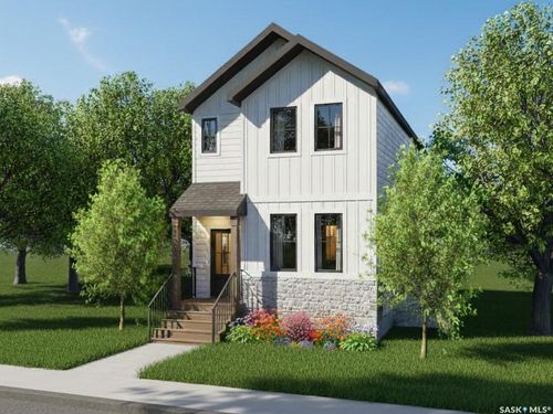 1744 West Market Street, Regina, SK, S4Y0G3 | Card Image