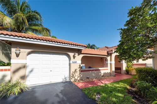 1426 Seagrape Cir, Weston, FL, 33326-2724 | Card Image